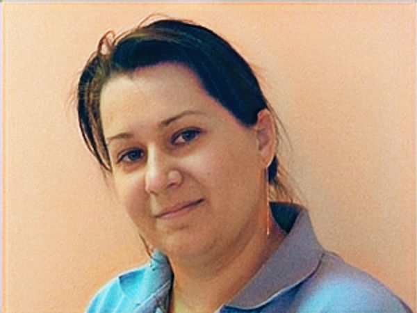 Dr. Galgóczi Natália